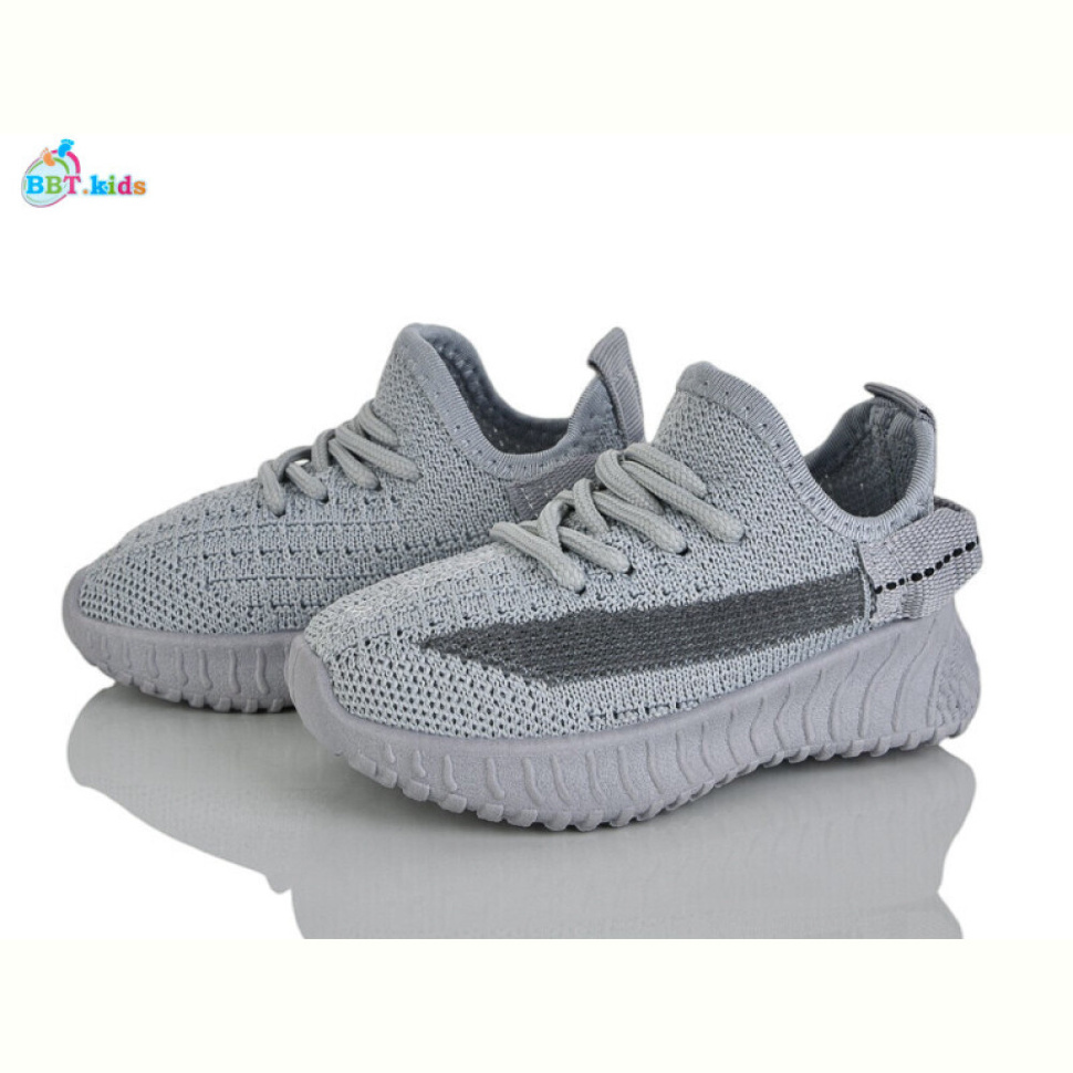 Кроссовки BBT F780-1-8