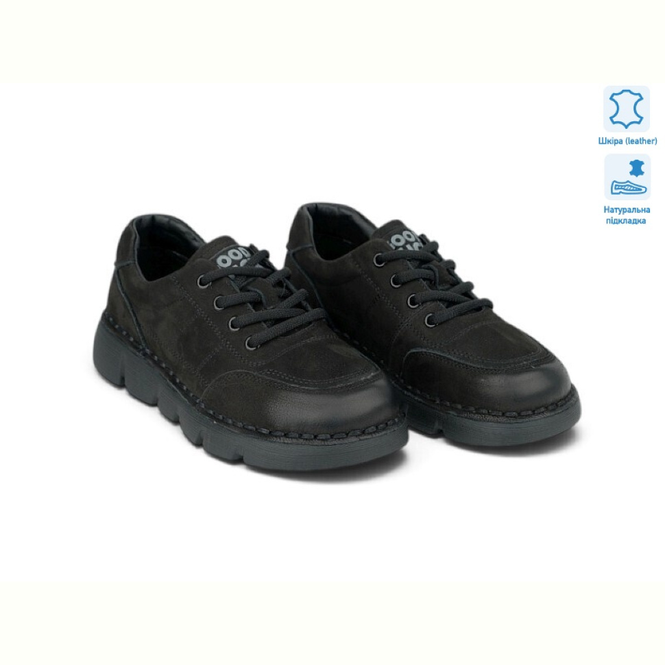 Туфли Allshoes 218833