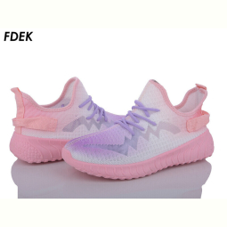 Кроссовки FDEK F9023-6