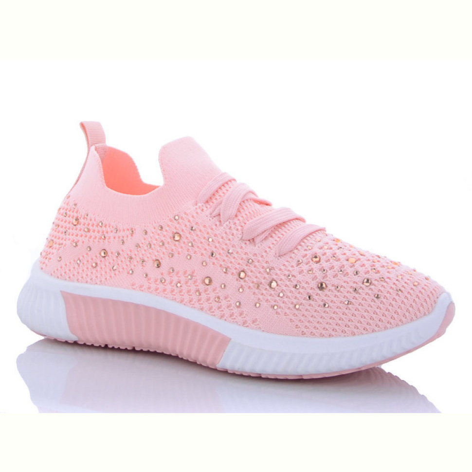 Кроссовки YUEMINGZHU H01-6