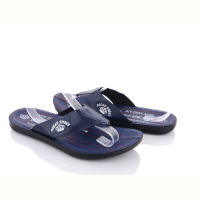 Шлепки Victoria 6-B5072E navy
