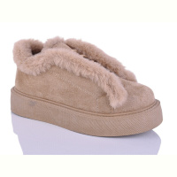 Туфли Violeta 20-1043-2