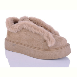 Туфли Violeta 20-1043-2