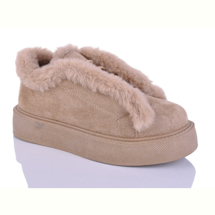 Туфли Violeta 20-1043-2