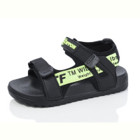 Сандалии Luck Line 2329-112