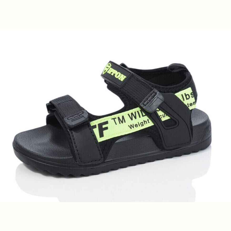 Сандалии Luck Line 2329-112