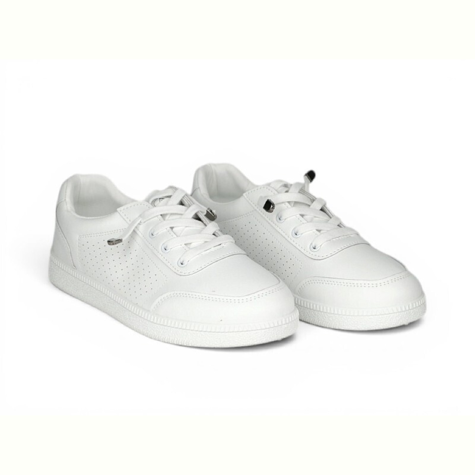 Кроссовки Allshoes 209687