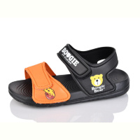 Сандалии Luck Line 8009B-1