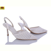 Туфли Mei De Li L2051-7