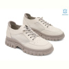 Кроссовки Allshoes 185558