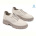 Кроссовки Allshoes 185558