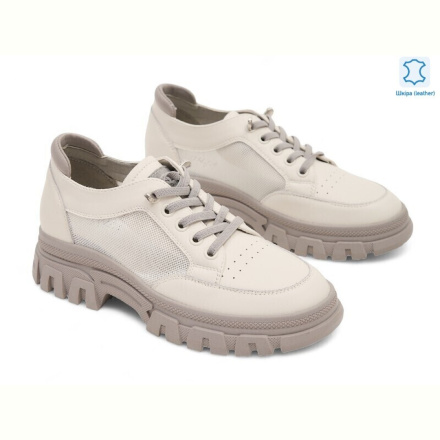 Кроссовки Allshoes 185558