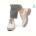 Кроссовки Allshoes 185558