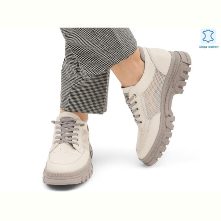 Кроссовки Allshoes 185558