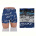 Трусы Textile A1330 mix