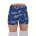 Трусы Textile A1330 mix