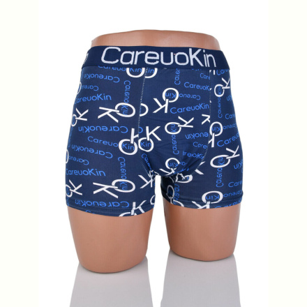 Трусы Textile A1330 mix