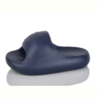 Шлепки Luck Line 5069-222