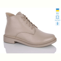 Ботинки Botema 142-16