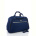 Сумка Superbag 207 blue
