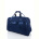 Сумка Superbag 207 blue