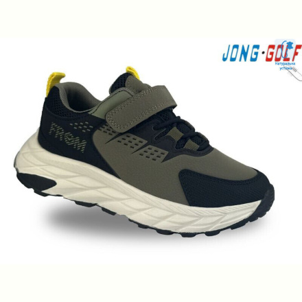 Кроссовки Jong Golf C11466-5