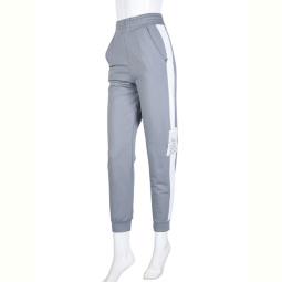 Спортивные брюки Banko N1001-17 grey