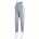 Спортивные брюки Banko N1001-17 grey
