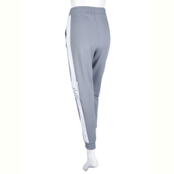 Спортивные брюки Banko N1001-17 grey