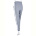 Спортивные брюки Banko N1001-17 grey