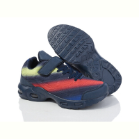 Кроссовки Victoria HL88-5