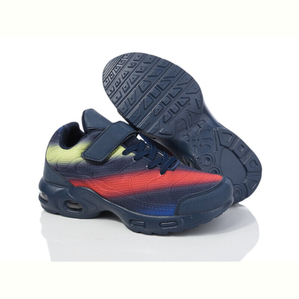 Кроссовки Victoria HL88-5