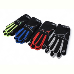 Перчатки Sport CK07 mix