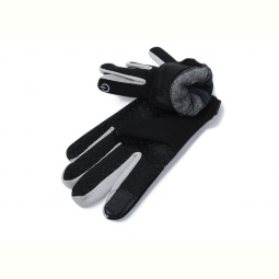 Перчатки Sport CK07 mix