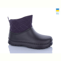 Сапоги из пены DeMur D420DF
