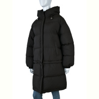Куртка Swit_odigu 6718-67 khaki