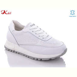 Кроссовки Jiulai-Kadisalun C397-1