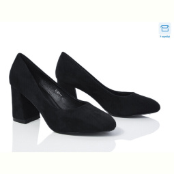 Туфли Love-L&amp;M-ZDW Y127-1