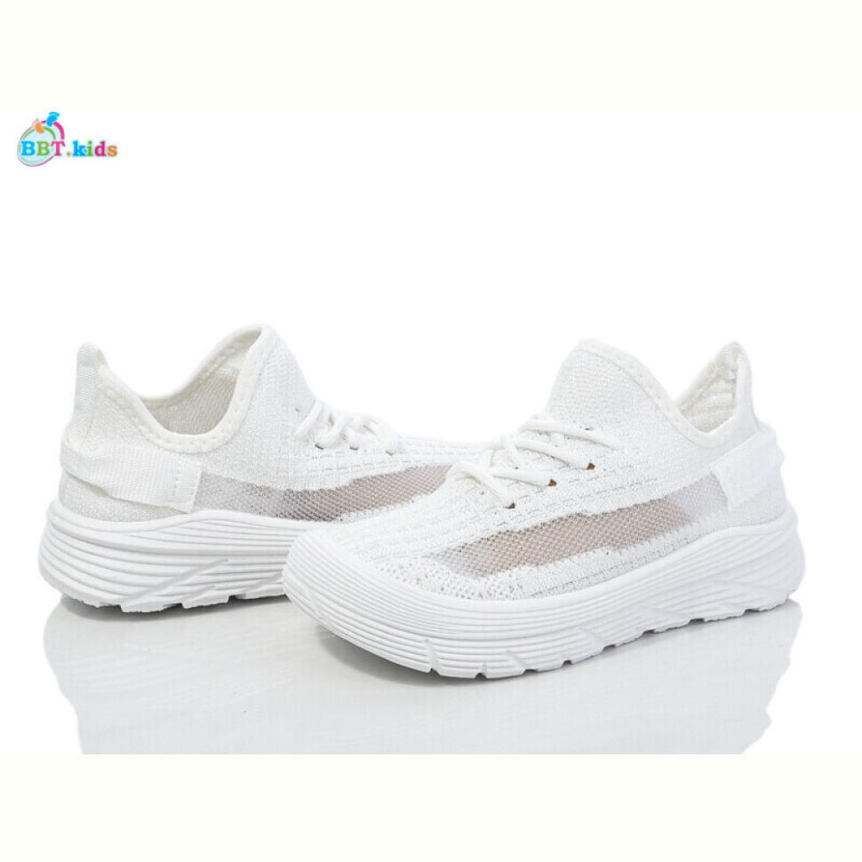 Кроссовки BBT F580-3-2