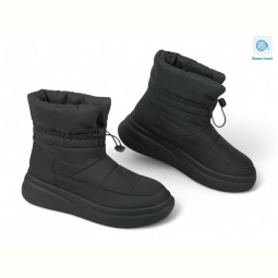 Дутики Allshoes 180093