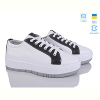 Кроссовки Ailinda 9338-83