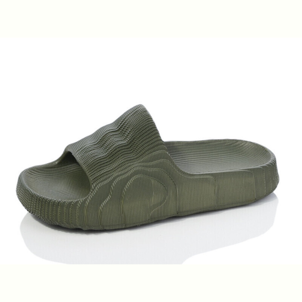 Шлепки Luck Line 5045-379-old