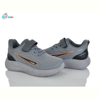 Кроссовки BBT H769-3-2