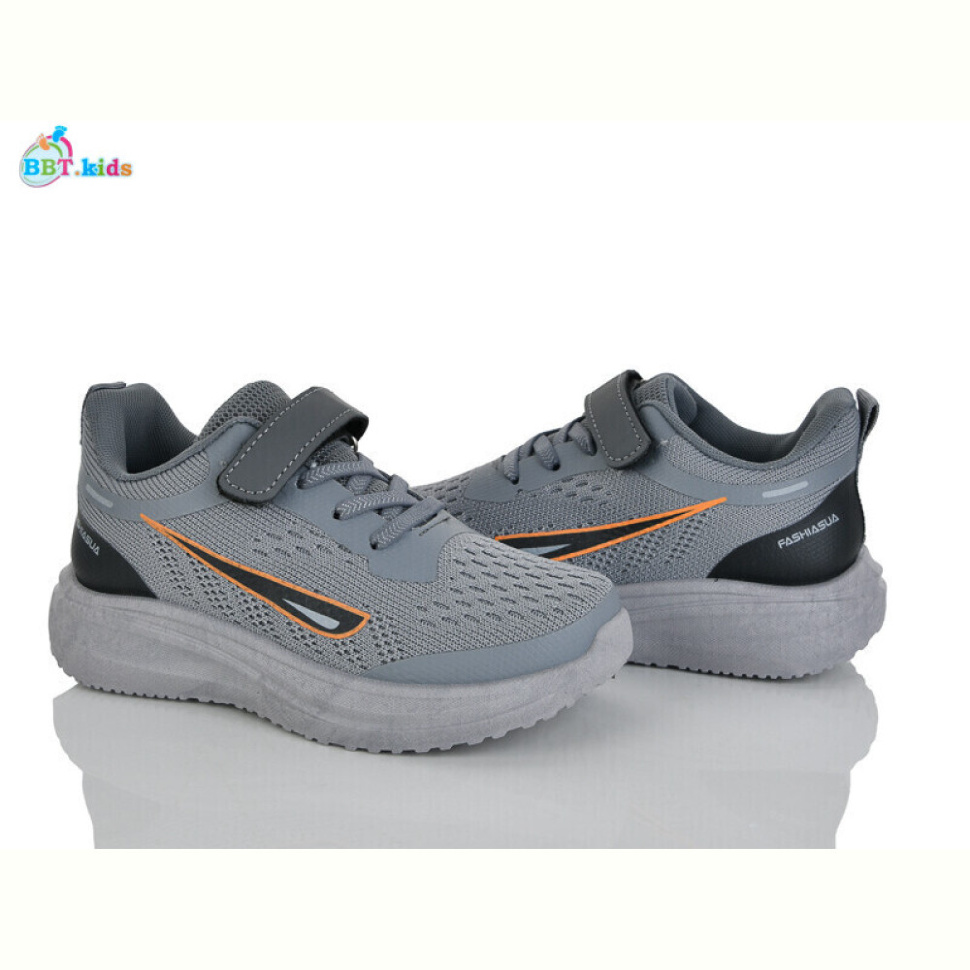 Кроссовки BBT H769-3-2