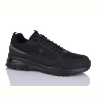 Кроссовки Ok Shoes T502-3