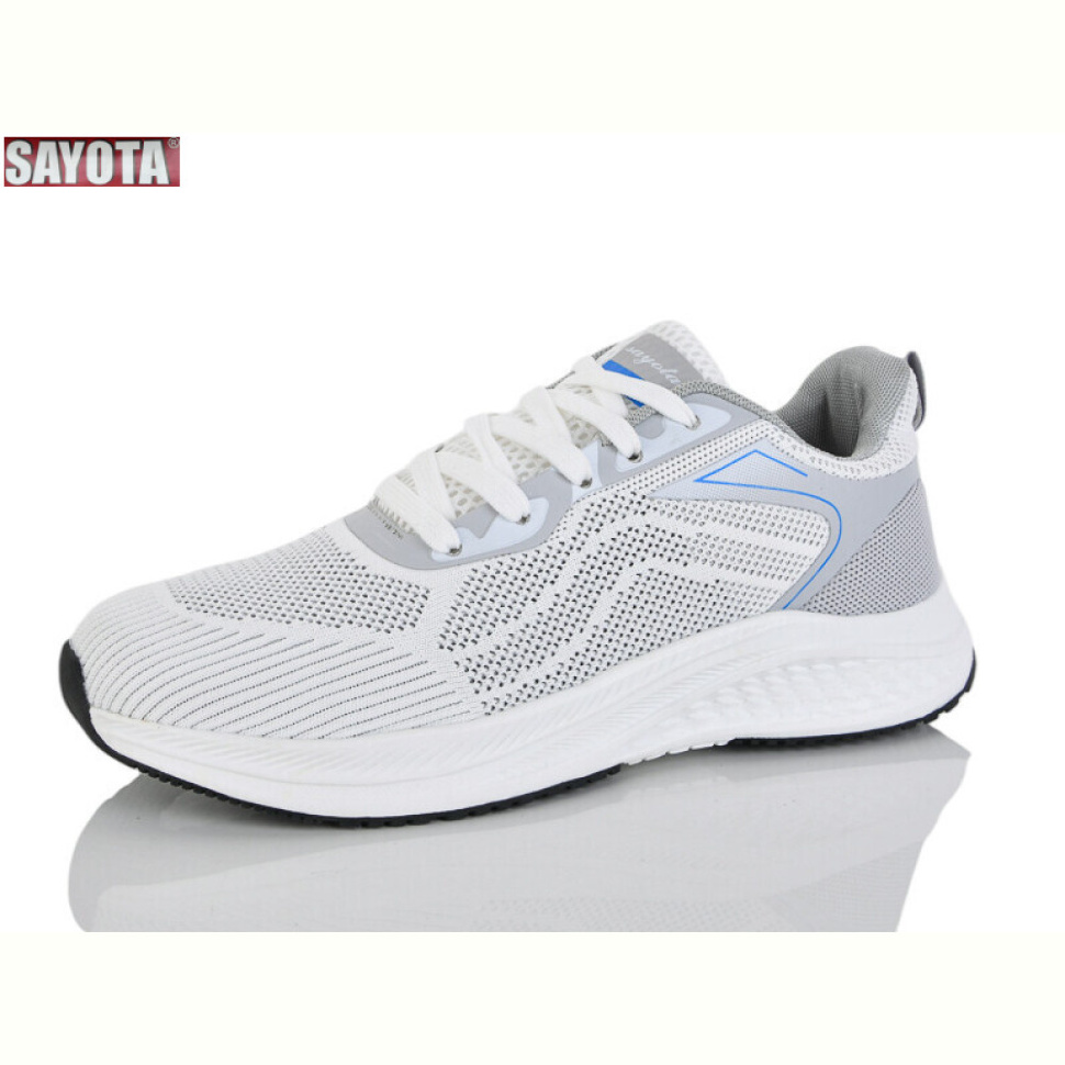 Кроссовки Sayota 609-5