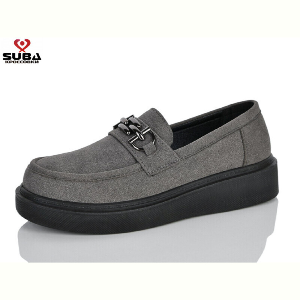 Туфли SUBA DЗ1З-7 Туфли SUBA DЗ1З-7