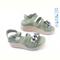 Босоножки Allshoes 178013