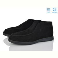 Туфли Love-L&M-ZDW PL80-1