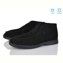 Туфли Love-L&amp;M-ZDW PL80-1